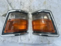 ������� Toyota Celica Camry 1982 14101 TA46 13T-U 14101 ����