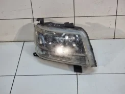 ���� Suzuki Grand Vitara 2013 3512065J12 J20A, ������ 3512065J12 ����