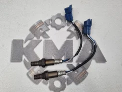 ������ ����������� Suzuki Grand Escudo 2002 1821365D30 TX92W H27A ���. 6916 1821365D30 ����