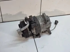���������� ������������ Mazda 6 2007 GJ6A61K00C ����� L8 20215656 GJ6A61K00C ����