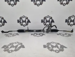 ������� ����� Suzuki Grand Escudo 2002 4858065D01 TX92W H27A ���. 6923 4858065D01 ����