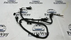 ������ ����������� Chevrolet Captiva 2012 95365617 C140 LE9, ������ 95365617 ����