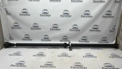 ��������� ��� Chevrolet Captiva 2012 20781756 C140 LE9 20781756 ����