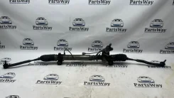 ����� ������� Toyota Estima 2004 4420028560 MCR30W 1MZFE 4420028560 ����