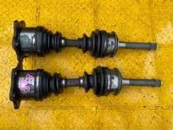 ������� �������� 2�� Toyota Hiace 1991 4343026012 LH85 2L 4343026012 ����