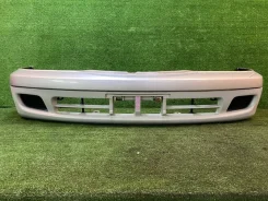 ������ �������� Toyota Corona Premio 2000 521192B370 ST215 3SFE 521192B370 ����