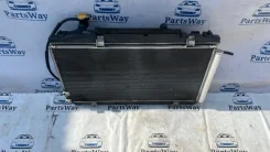 �������� ���������� ��������� Toyota Camry 2008 1640028630 ACV40 2AZ-FE 1640028630 ����