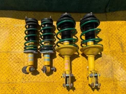 ������ �������� Bilstein 4�� Subaru Legacy 2002 20310AE220 BE5 EJ206 20310AE220 ����