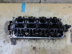 ������� ����� ��������� Honda Partner 1 998 12100P2A000 EY8 D16A 12100P2A000 ����