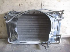 �������� ���������� ��������� Nissan Safari 1 994 214600Y910 Y60 TB48DE 214600Y910 ����
