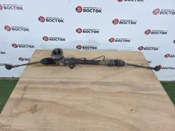 ������� ����� Mitsubishi Lancer 2000-2010 MN100265 CS 4G18 MN100265 ����