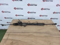 ������� ����� Mitsubishi Lancer 2000-2010 MN100265 CS 4G18 MN100265 ����
