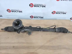 ������� ����� Mitsubishi Lancer 2000-2010 MN100265 CS 4G18 MN100265 ����