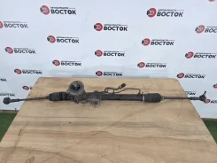 ������� ����� Mitsubishi Lancer 2000-2010 MN100265 CS 4G63 MN100265 ����