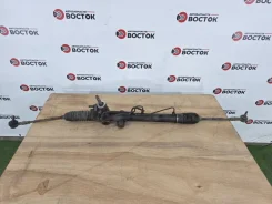 ������� ����� Mitsubishi Lancer 2000-2010 MN100265 CS 4G63 MN100265 ����