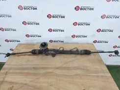 ������� ����� Mitsubishi Lancer 2000-2010 MN100265 CS 4G63 MN100265 ����