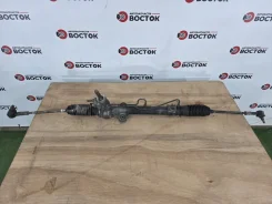 ������� ����� Mitsubishi Lancer 2000-2010 MN100265 CS 4G63 MN100265 ����
