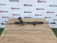 ������� ����� Mitsubishi Lancer 2007-2017 4410A011 CY#A 4B10 4B11 4B12 4410A011 ����