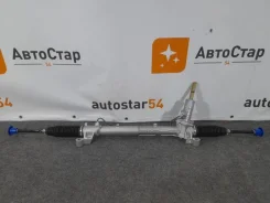 ������� ����� FORD Focus 1768611 CB4 ASDA 1768611 ����