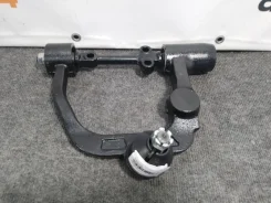 ����� Nissan Caravan 54524VX100 E25, �������� ������ 54524VX100 ����