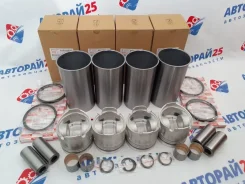 ��������� ������ Isuzu ����� 34mm 5878106360 5878106360 4JB1T 5878106360 ����