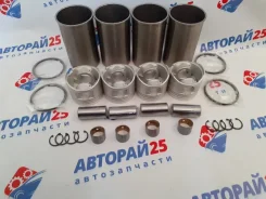 ��������� ������ Toyota �� ����� 1310167030 1310167030 1KZ 1310167030 ����
