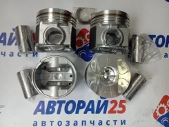 ������ Toyota STD ����� Alfin Galary Izumi 1310130030 1310130030 2KDT 1310130030 ����
