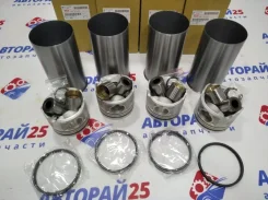 ��������� ������ Isuzu ����� Alfin Original 8971766240 8971766240 4JG2T 8971766240 ����