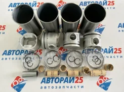 ��������� ������ Isuzu �� ����� Alfin 5878132130 5878132130 4JG2 5878132130 ����