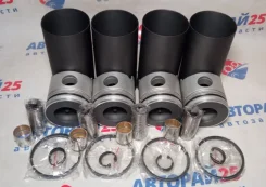 ��������� ������ Mazda ����� Alfin 53�� SLA111SA0 SLA111SA0 SL SLA111SA0 ����