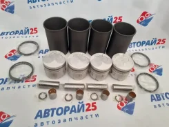 ��������� ������ Nissan ����� 30�� Alfin 1201031N03 1201031N03 TD27T 1201031N03 ����