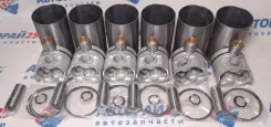 ��������� ������ Nissan �� ����� 1201010T02 1201010T02 TD42 1201010T02 ����