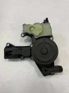 ��������������� ����������������� Volkswagen 06H103495AF 06H103495AF ����