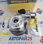 ������� Toyota � ���������� Vidarir 1720130160 VDR1720130160 1KD VDR1720130160 ����