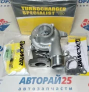 ������� Toyota VB31 ��� ��������� Vidarir 172010L070 VDR172010L070 2KD VDR172010L070 ����