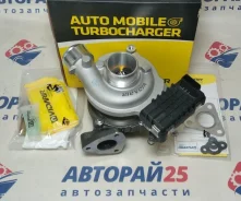 ������� Chevrolet / Daewoo Vidarir 7624635002S VDR7624635002S Z20S VDR7624635002S ����