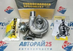 ������� Nissan ����� Vidarir 14411VZ20A VDR14411VZ20A ZD30 VDR14411VZ20A ����