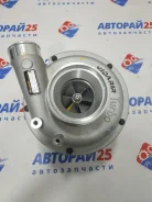 ������� Hino Profia RHG7 Vidarir 17201E0480 VDR17201E0480 P11CT VDR17201E0480 ����