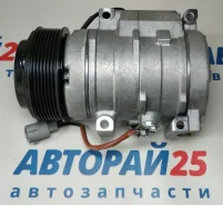 ���������� ������������ Toyota Land Cruiser Prado 883206A460 883206A460 150 1Kdftv 883206A460 ����