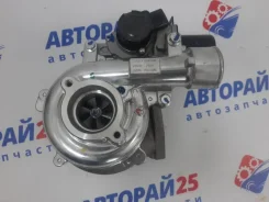 ������� Toyota Fortuner � ���������� 1720130160 LWD1720130160 1Kdftv LWD1720130160 ����