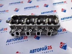 ������� ����� ��������� � ����� Toyota 2 ������ ����. ��. ����� 99� 1110169174 LWD1110169175 1KZTE LWD1110169175 ����