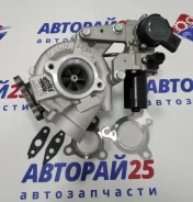������� Toyota ������ 1720151020 LWD1720151020 1Vdftv, ������ LWD1720151020 ����