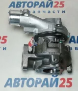 ������� Toyota VB31 ��� ��������� 172010L070 LWD172010L070 2KD LWD172010L070 ����
