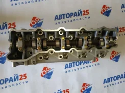 ������� ����� ��������� � ����� Mitsubishi ME202620 Lwdme202620 4M40 LWDME202620 ����