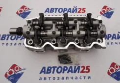 ������� ����� ��������� � ����� Mitsubishi ����� MD301620 Lwdmd301620 6G72, ����� LWDMD301620 ����