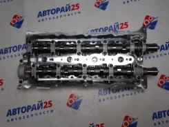 ������� ����� ��������� � ����� Hyundai Euro4 � ���. 221004A410 LWD221004A410 D4CB LWD221004A410 ����