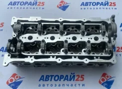 ������� ����� ��������� ������ Hyundai Euro4 � ���. 221004A410 LWD221004A410 D4CB LWD221004A410 ����