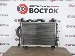 ������� ���������� Renault Duster 2016 214819914R HSM F4R 214819914R ����