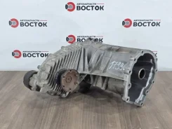 �������� Volkswagen Touareg 2010-2018 NF CRC ����