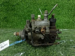 ���� Toyota MARK II 1 997 221005B440 LX100 2L-TE 221005B440 ����